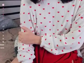 Chaturbate Free Porn Cam of bunny_nova