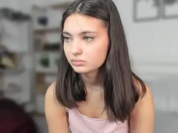 Chaturbate Best live sex cam show of bunny_nova