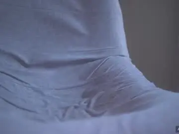 Chaturbate Free Porn Cam of buupsi