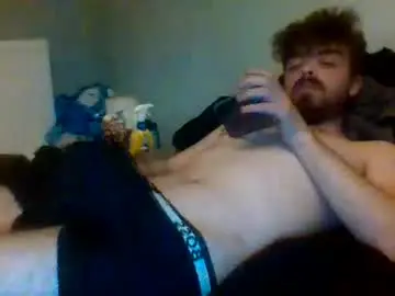 Chaturbate Private Sex Chat of chambrss