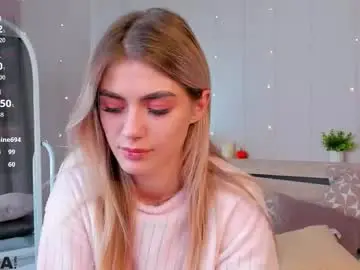 Chaturbate Private Sex Chat of cherry_pr1ce