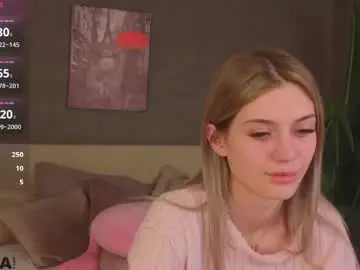 Chaturbate Sex Chat of cherry_pr1ce