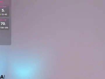 Chaturbate Live Porn of cherry_pr1ce