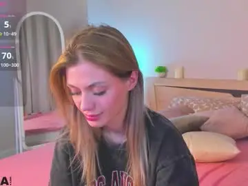 Chaturbate Private Sex Chat of cherry_pr1ce