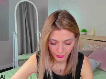 Chaturbate Adult Webcam of cherry_pr1ce