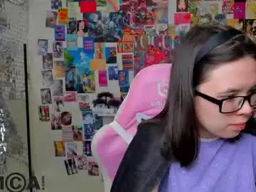 Chaturbate Watch Live Sex Cams of chio_mio