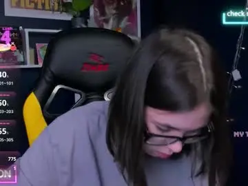 chio_mio from chaturbate