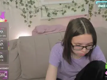 Chaturbate Adult Webcam of chio_mio