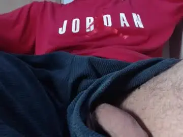 Chaturbate Best live sex cam show of dallas_711