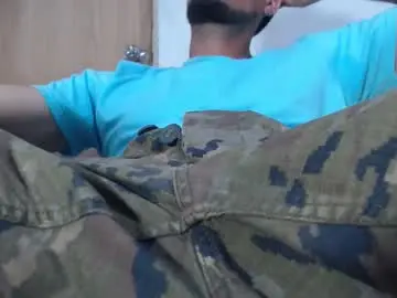 Chaturbate Free Live Porn of dallas_711