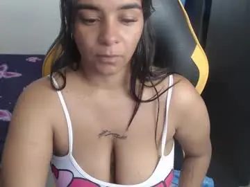 Chaturbate Watch Live Sex Cams of danny_sweettt