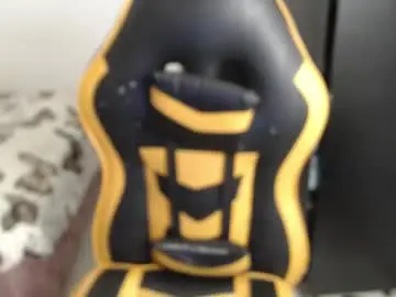 Chaturbate Adult Webcams of danny_sweettt