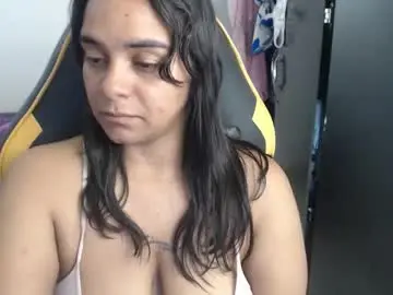 Chaturbate Free Live Porn of danny_sweettt