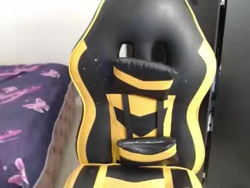 Chaturbate Best live sex cam show of danny_sweettt