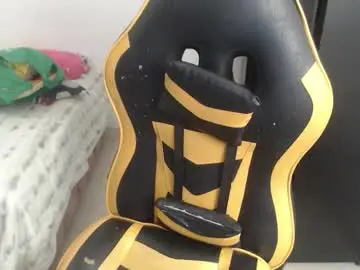 Chaturbate Sex Cam of danny_sweettt