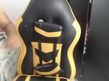 Chaturbate Sex Chat of danny_sweettt