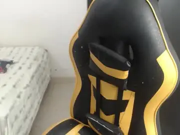 Chaturbate Best live sex cam show of danny_sweettt