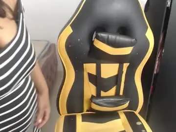 Chaturbate Live Sex of danny_sweettt