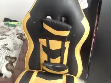 Chaturbate Free Porn Cam of danny_sweettt