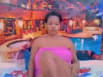 Chaturbate Watch Live Sex Cams of ebonycurvaceous1