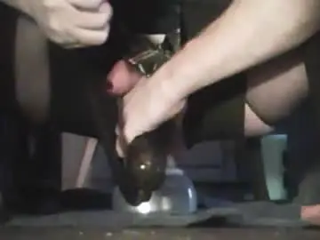 Chaturbate Adult Webcam of edgemaster83