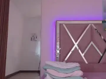 Chaturbate Best live sex cam show of eimyaniston_cute