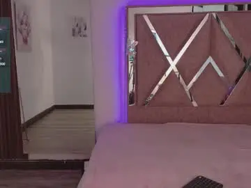 Chaturbate Sex Chat of eimyaniston_cute