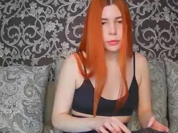 Chaturbate Adult Webcams of ellanuar