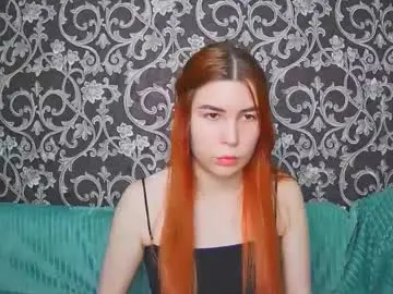 Chaturbate Best live sex cam show of ellanuar