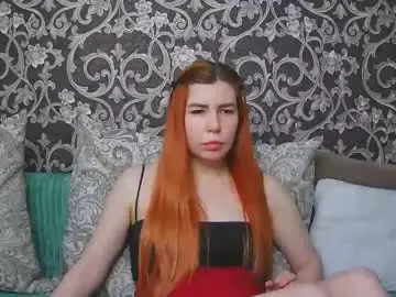 Chaturbate Sex Cam of ellanuar