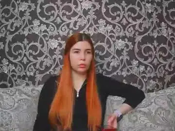 Chaturbate Best Webcam of ellanuar