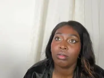 Chaturbate Best live sex cam show of emilyrojas