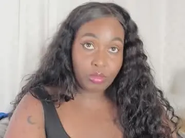 Chaturbate Live Porn of emilyrojas