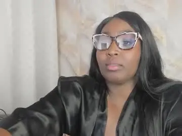 Chaturbate Live Porn of emilyrojas