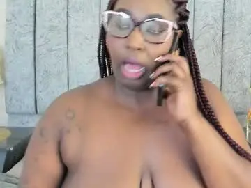 Chaturbate Sex Cam of emilyrojas