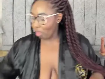 Chaturbate Best Webcam of emilyrojas