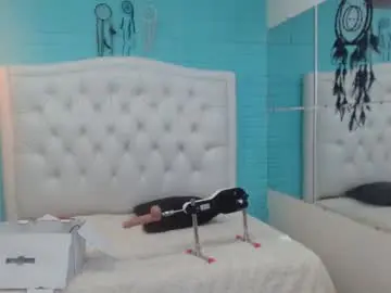 Chaturbate Adult Webcams of eva_sk