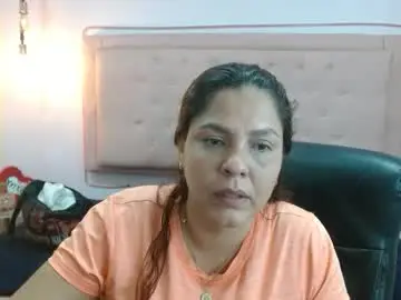 Chaturbate Live Sex of eva_sk