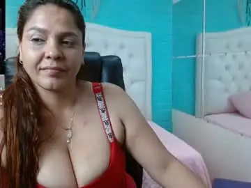 Chaturbate Private Sex Chat of eva_sk
