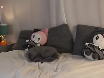 Chaturbate Watch Live Sex Cams of exsixstenz