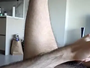 Chaturbate Free Live Porn of farzadjaghi