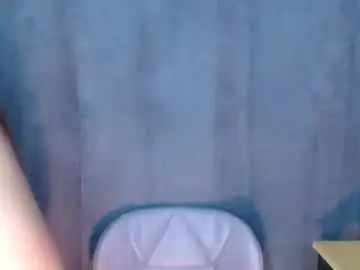 Chaturbate Free Live Porn of flirtangel93