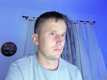 Chaturbate Free Porn Cam of horse_man2