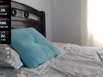 Chaturbate Best live sex cam show of horse_man2