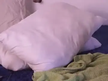 Chaturbate Adult Video Chat of hottie_morena