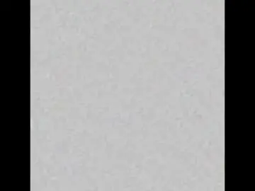 hunkwithglasses from chaturbate