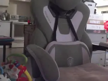 Chaturbate Best live sex cam show of hunkwithglasses