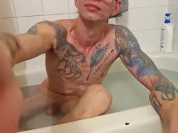 Chaturbate Adult Webcams of hunkwithglasses