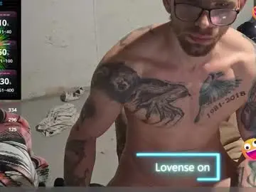 Chaturbate Private Sex Chat of hunkwithglasses