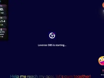 Chaturbate Free Live Porn of hunkwithglasses